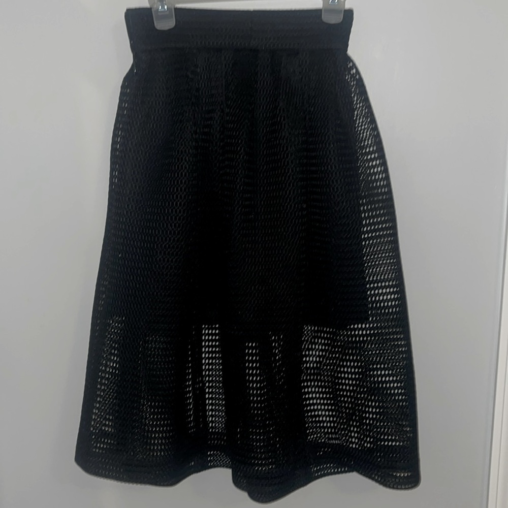 Marciano Skirt NBW